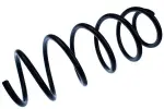 DENCKERMANN vedru D700261