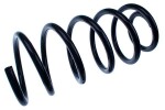 DENCKERMANN vedru D700264