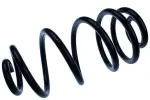 DENCKERMANN vedru D700265