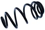 DENCKERMANN vedru D700266