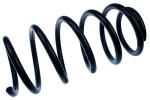 DENCKERMANN vedru D700267
