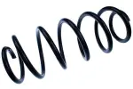 DENCKERMANN vedru D700268