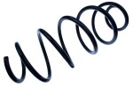 DENCKERMANN vedru D700275