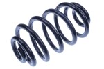 DENCKERMANN vedru D700278