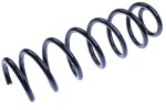 DENCKERMANN vedru D700285