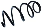 DENCKERMANN  vedru D700288