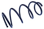 DENCKERMANN vedru D700308
