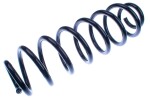 DENCKERMANN vedru D700309