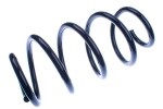 DENCKERMANN vedru D700310