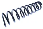 DENCKERMANN vedru D700312