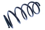 DENCKERMANN  vedru D700316
