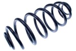 DENCKERMANN vedru D700317