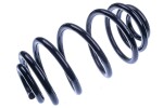 DENCKERMANN vedru D700320