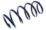 DENCKERMANN vedru D700325