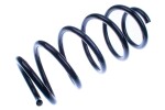 DENCKERMANN vedru D700326
