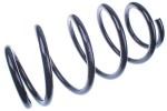 DENCKERMANN vedru D700329