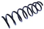 DENCKERMANN vedru D700339