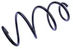 DENCKERMANN vedru D700343