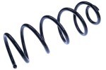 DENCKERMANN vedru D700347