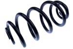DENCKERMANN vedru D700350