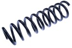 DENCKERMANN vedru D700352