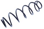 DENCKERMANN vedru D700359