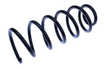 DENCKERMANN vedru D700361