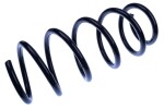 DENCKERMANN vedru D700362