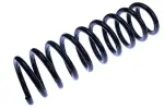 DENCKERMANN  vedru D700367