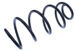 DENCKERMANN vedru D700369