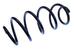DENCKERMANN  vedru D700373