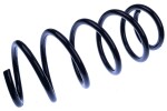 DENCKERMANN  vedru D700374