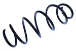 DENCKERMANN  vedru D700376