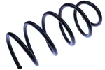 DENCKERMANN vedru D700379