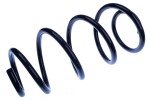 DENCKERMANN  vedru D700382