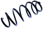 DENCKERMANN vedru D700383