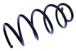 DENCKERMANN  vedru D700386