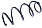 DENCKERMANN vedru D700388