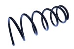 DENCKERMANN vedru D700391