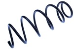 DENCKERMANN  vedru D700392