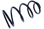 DENCKERMANN vedru D700393