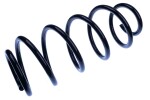 DENCKERMANN  vedru D700395