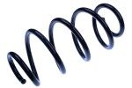 DENCKERMANN  vedru D700398