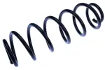 DENCKERMANN vedru D700403