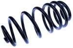 DENCKERMANN vedru D700414