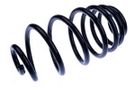 DENCKERMANN vedru D700415