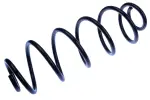 DENCKERMANN vedru D700416
