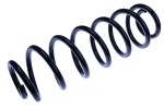 DENCKERMANN vedru D700417