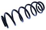 DENCKERMANN  vedru D700418