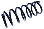 DENCKERMANN vedru D700421